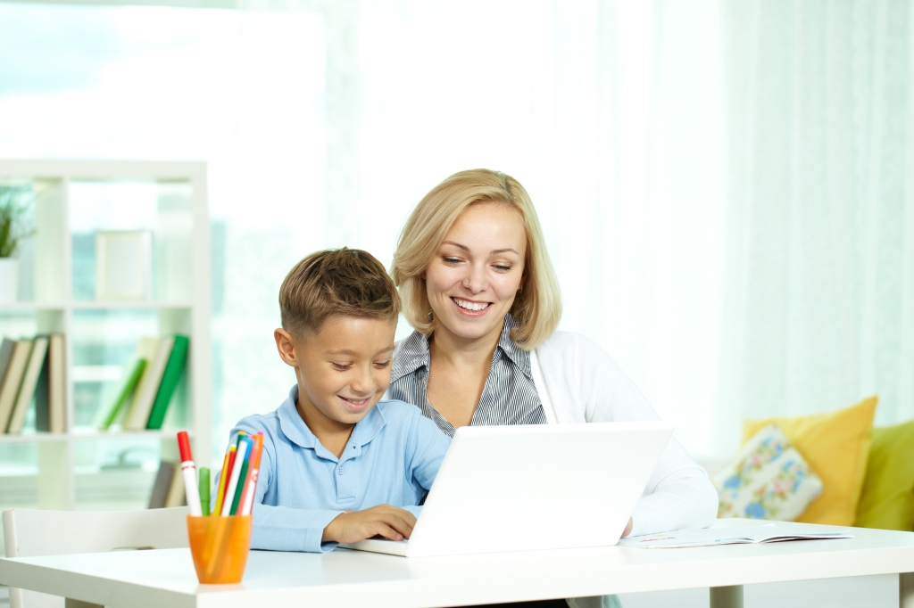 Where to find GCSE tutors for your child   